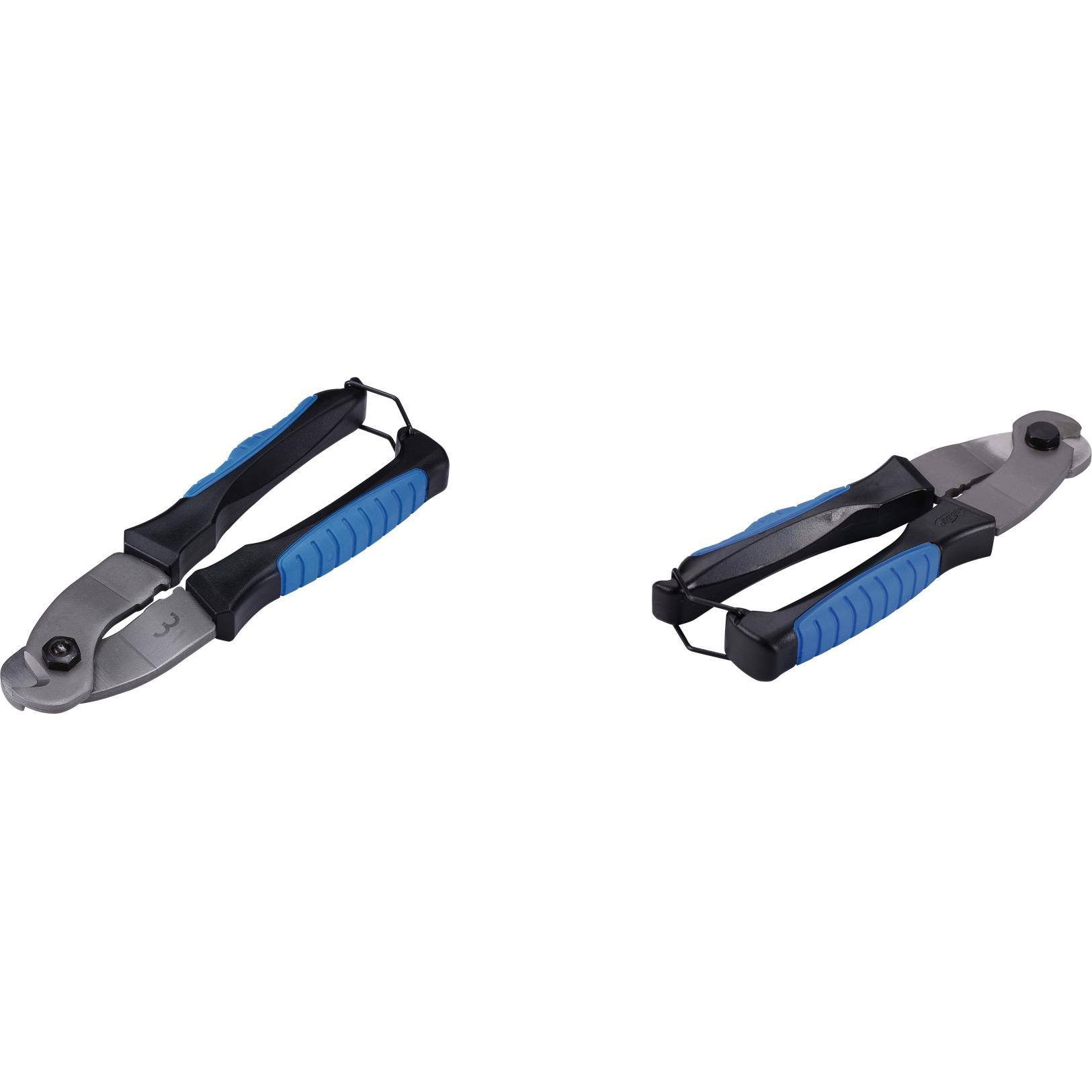 BBB, Utensili bici: Taglierina Professionale