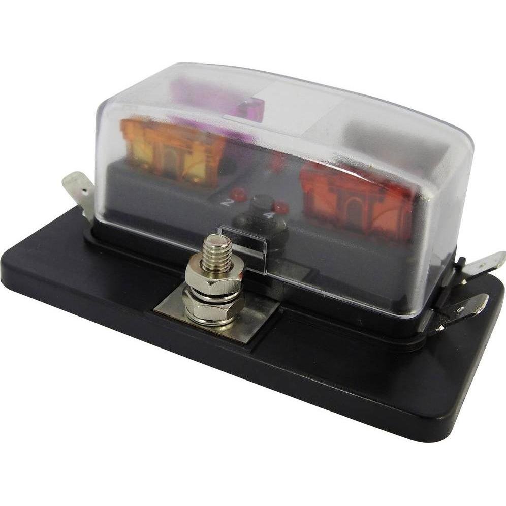 SecoRüt: Distributori di Corrente per Autofficina - Il Partner del Circuito Plus