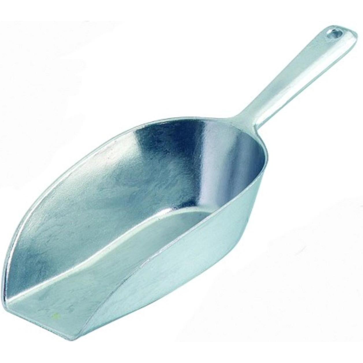 Westmark Hygia: Utensili in Argento per la Pasticceria