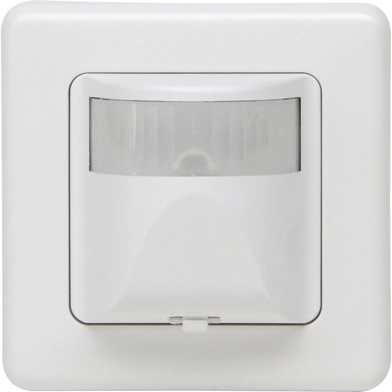 Kopp - Rilevatore di Movimento PIR da Incasso (10m)