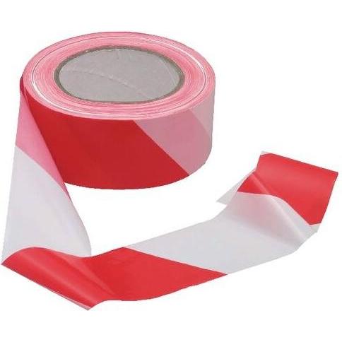 Viso, Barriera, RSNA01RB: Nastro di Chiusura (100m x 50mm)