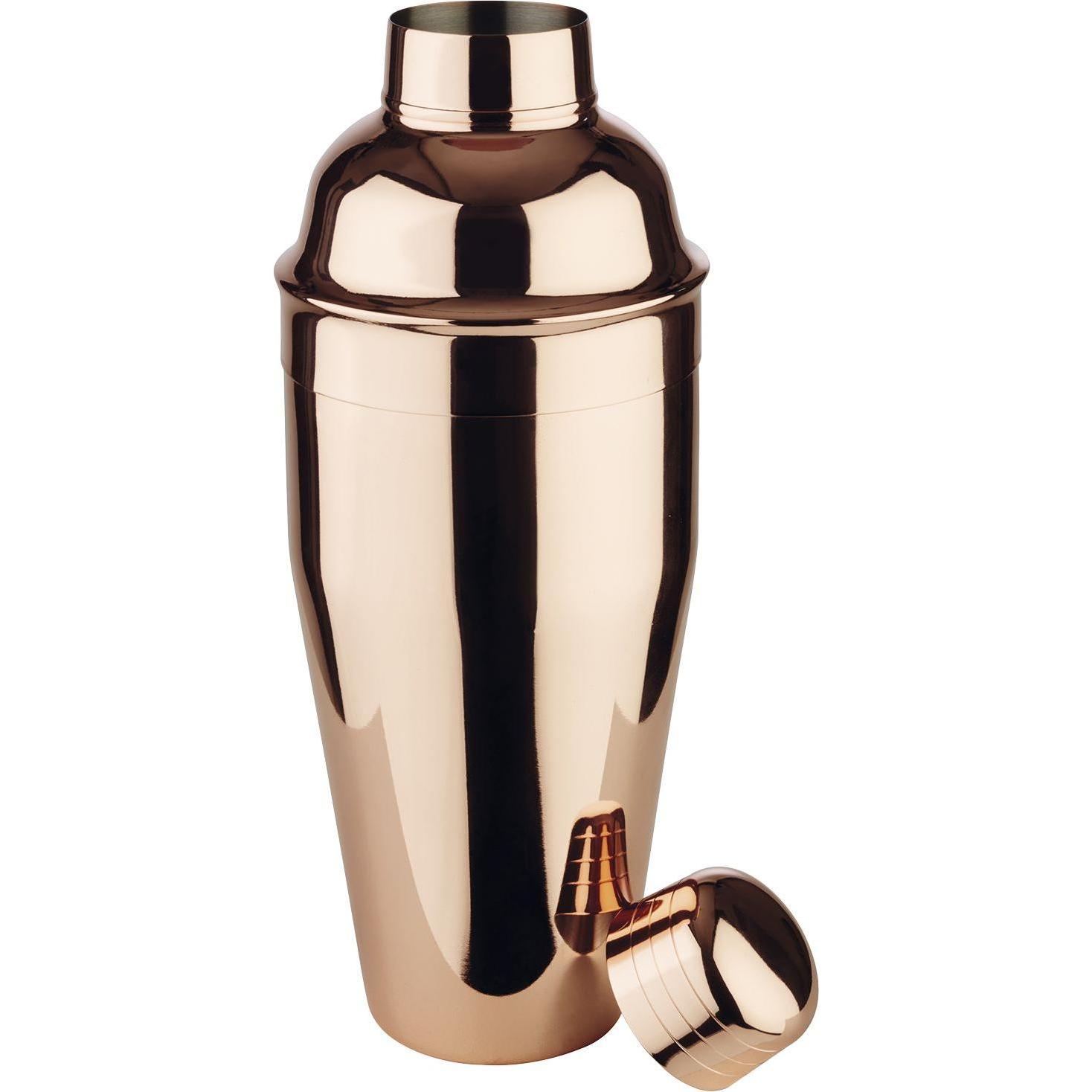 APS, Accessori da Bar: Shaker CLASSIC (Shaker da Cocktail)