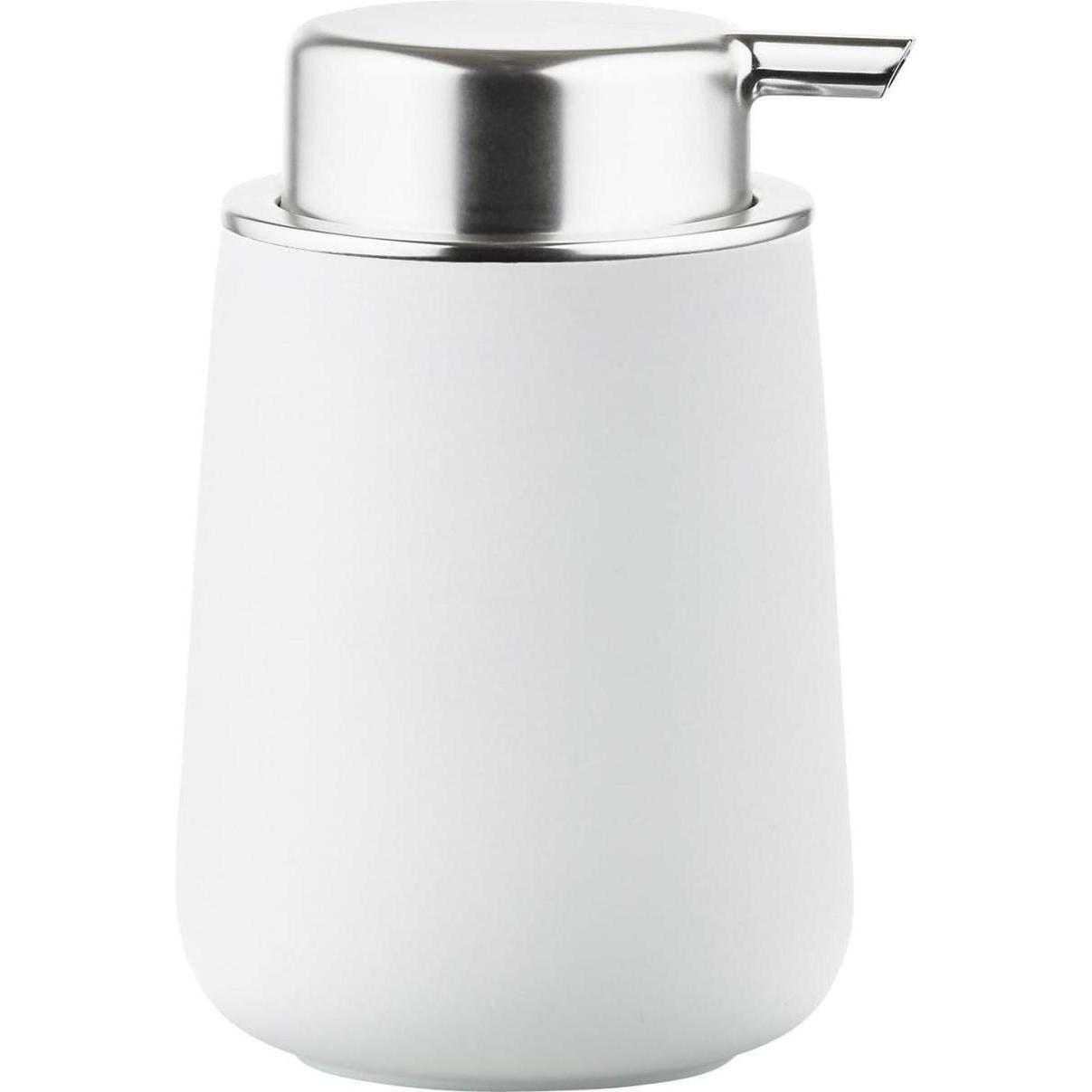 Zone Denmark, Dosatore di sapone + portasapone Nova