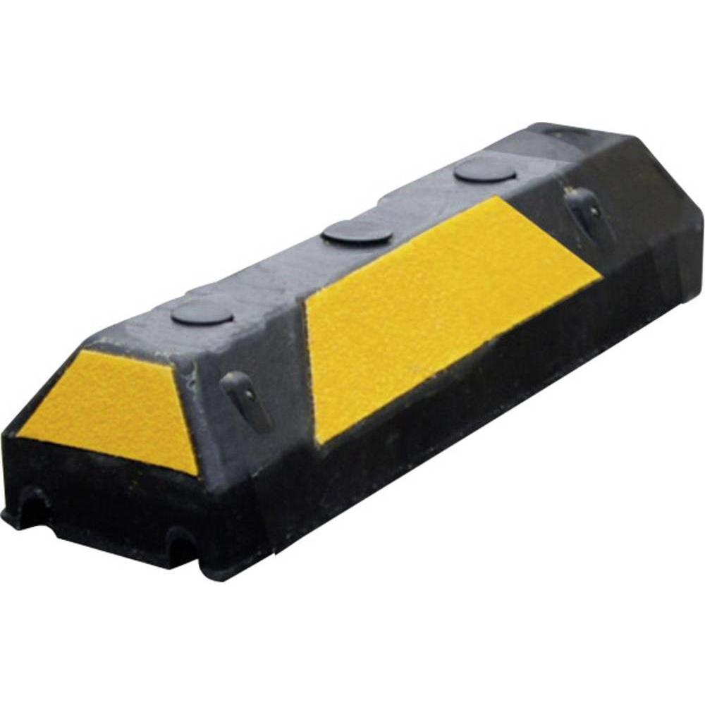 Viso PARKSTOP50: Segnaletica per il Parcheggio e la Gestione del Traffico