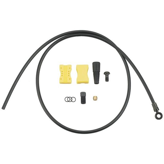 Shimano: Cavo Cambio e Freni per Bicicletta