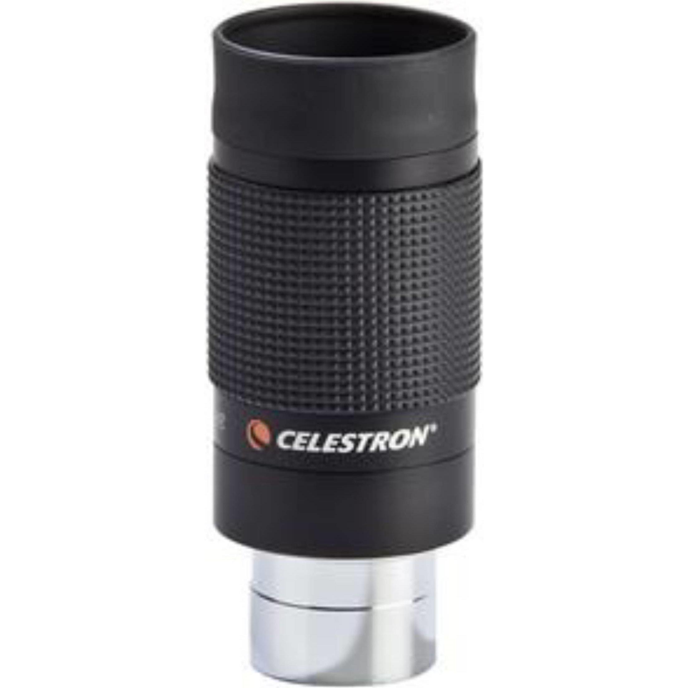 Celestron: Accessori Ottici Sportivi di Alta Gamma