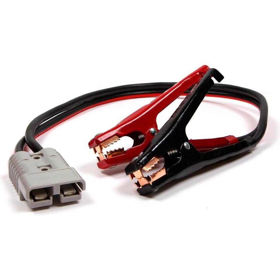 Goal Zero: Morsetti e Cavi per Power Station Yeti 1250