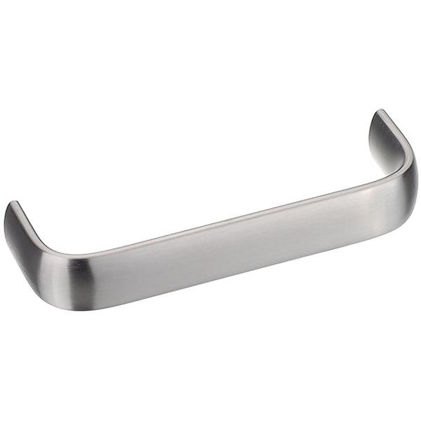 Werkstarck: Maniglie per Mobili - Design e Resistenza