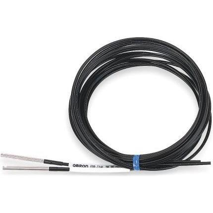 Omron Industrial Automation Barriera luminosa E32-T14L, Domotica