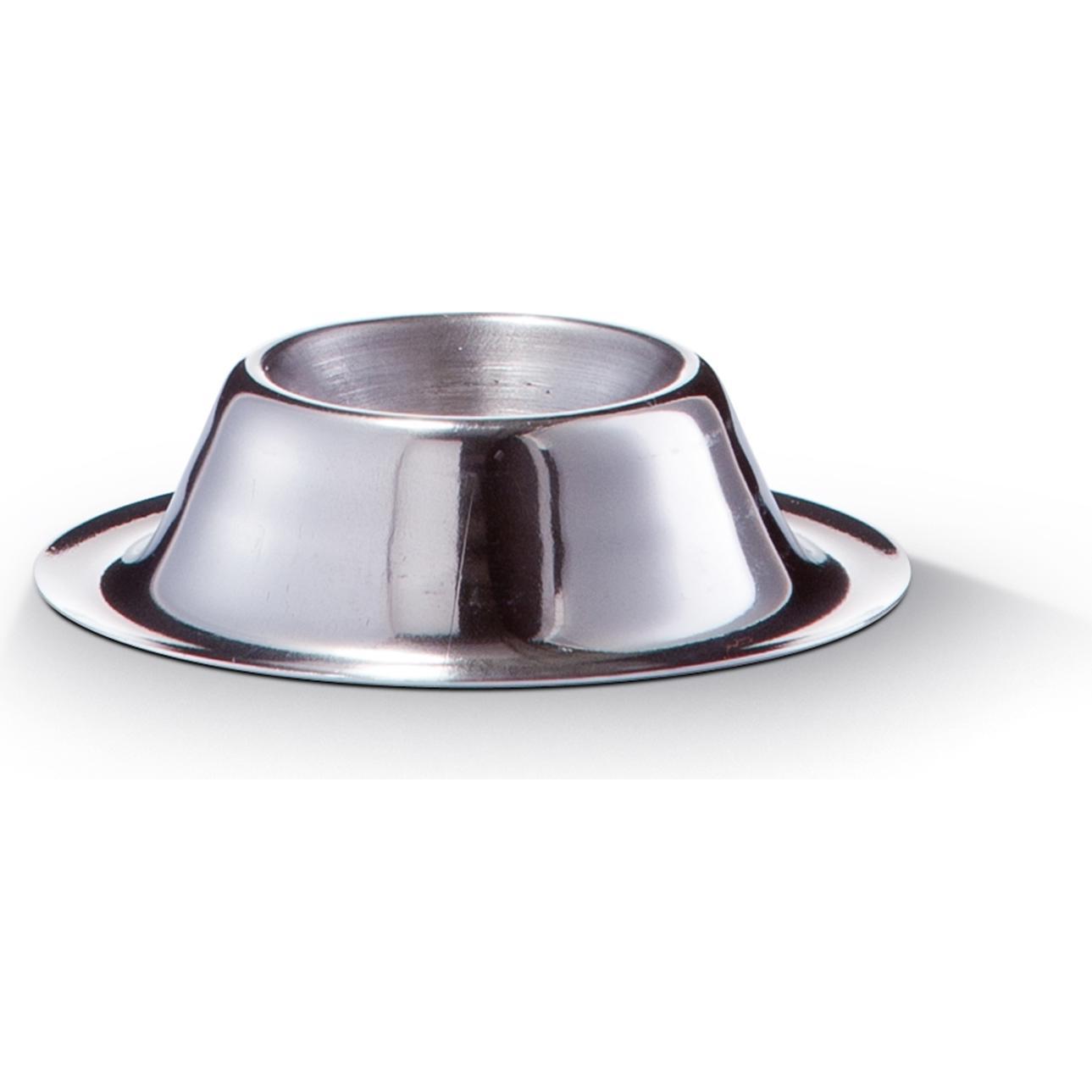 Zeller Present Portauovo, Portauova, Argento