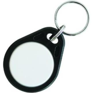 PS, Cilindro Serrature: Portatore di Dati (Chiave) Solo