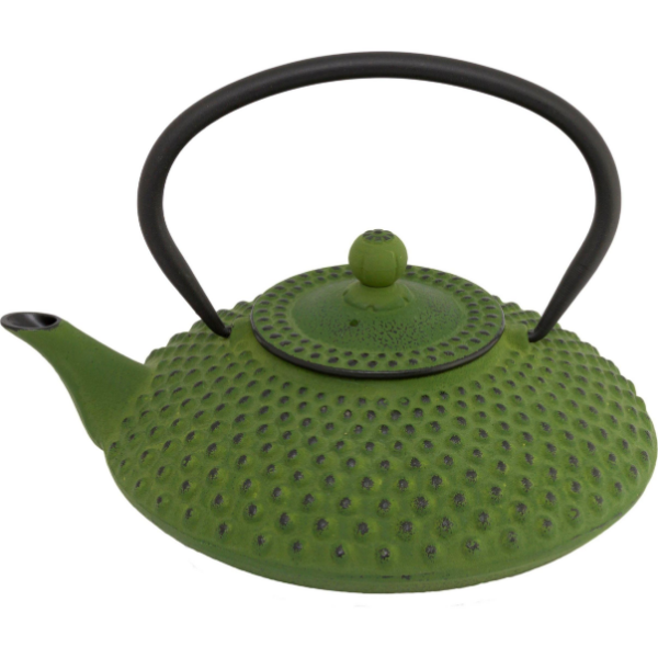 Bredemeijer, Teiera Xilin (1.25 l)