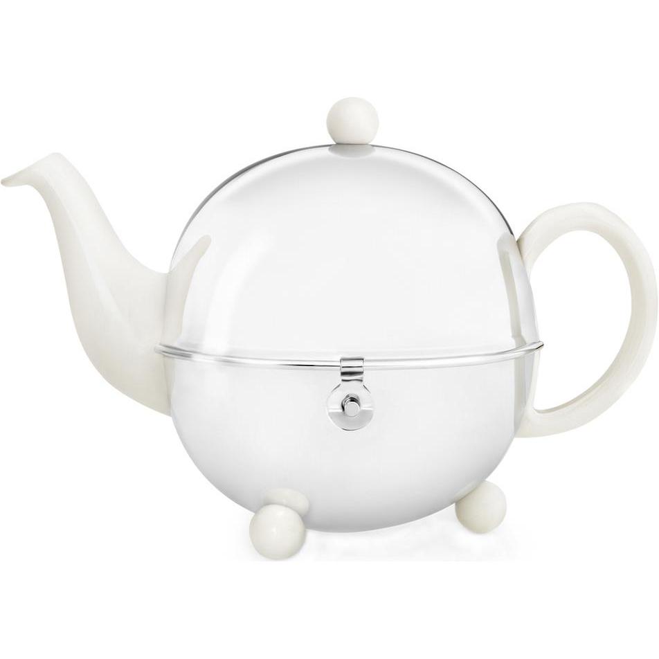 Bredemeijer, Teiera Accogliente (1.30 l)