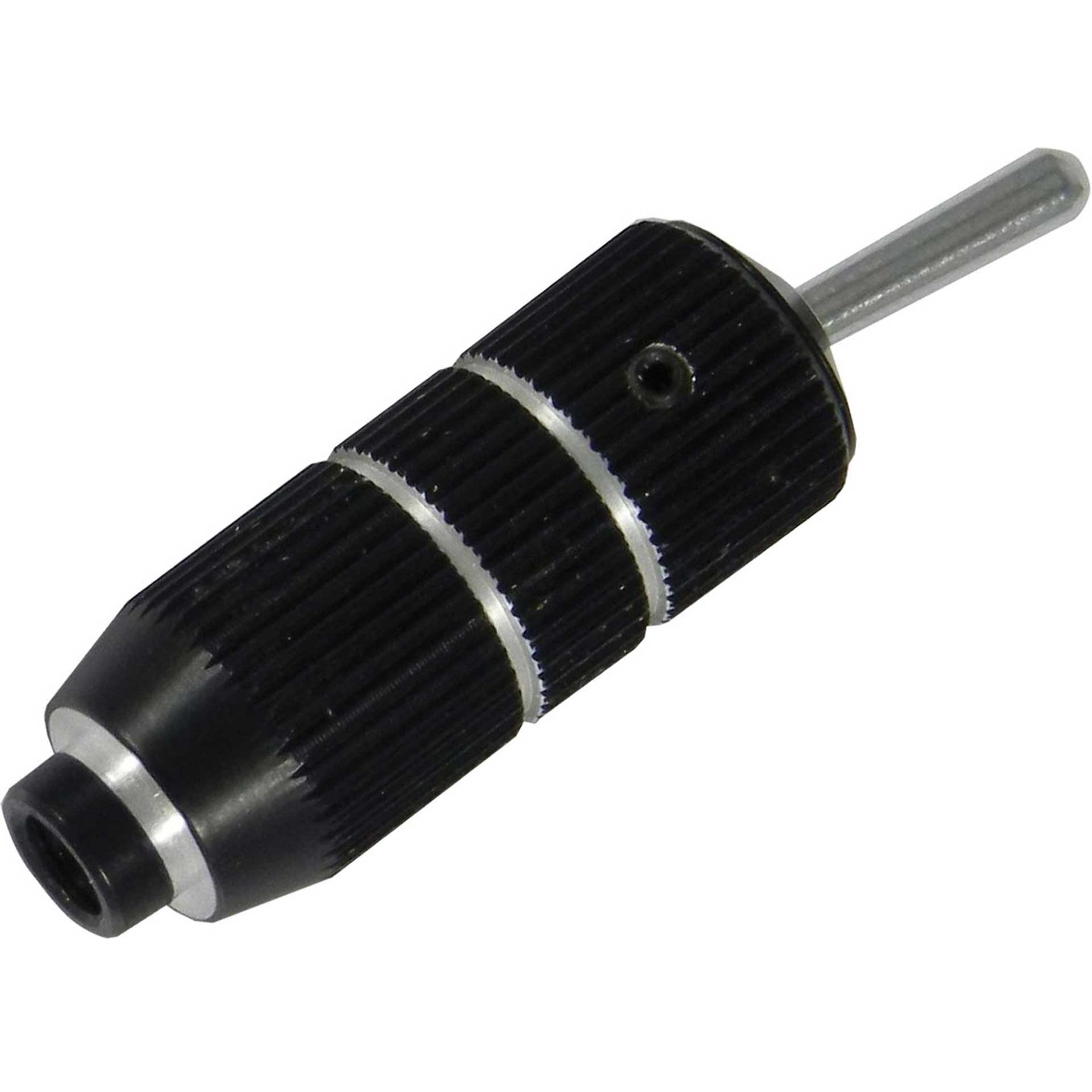 Jeti Interruttore a Levetta 3 Stadi Duplex - Compatibile con DC-16 (8595245910280)