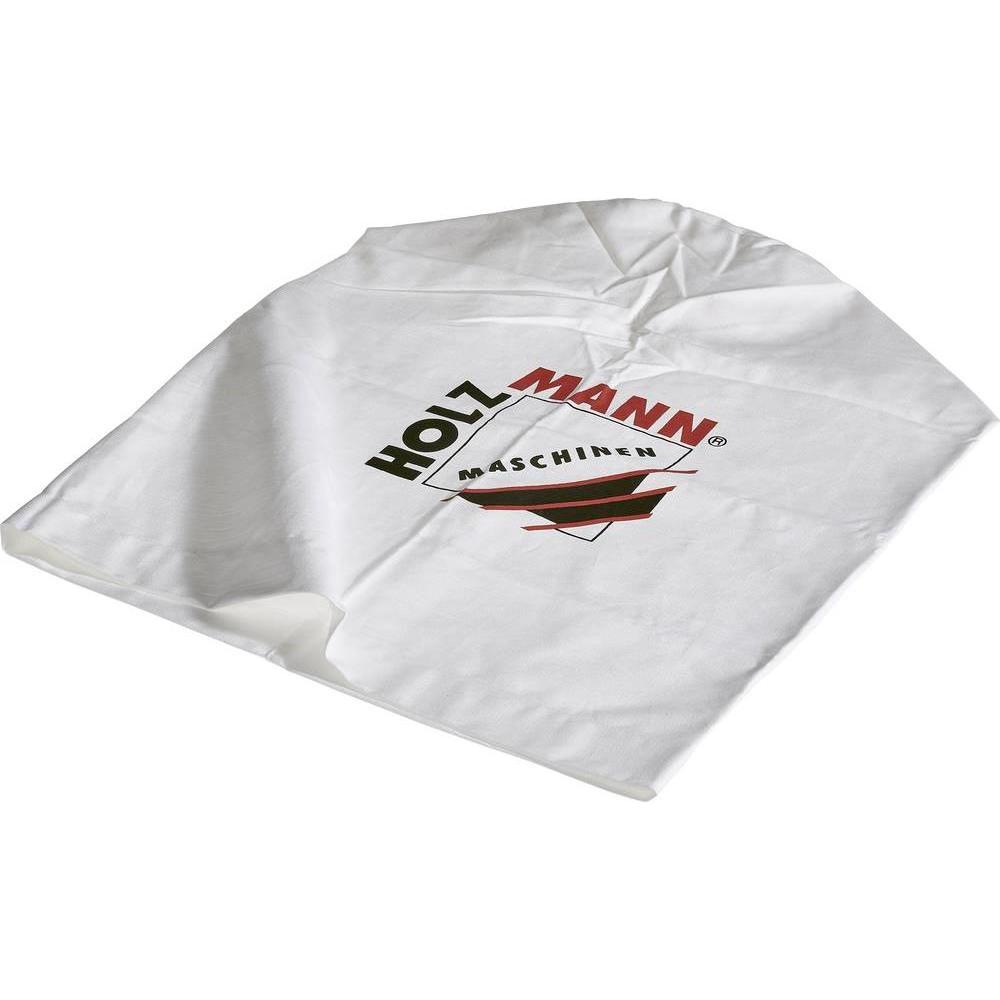 Holzmann, Sacco Filtrante ABS1080ULF