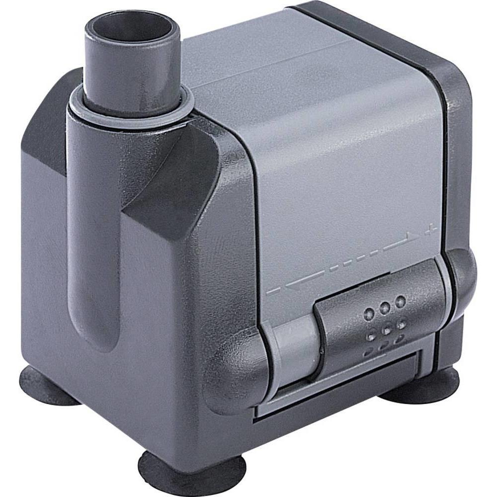 Sicce, Fontana + laghetto da giardino, Micra