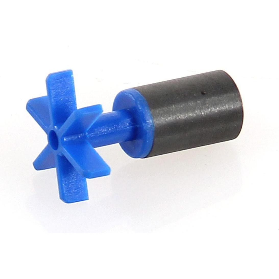 Tetra Tec Impeller EasyCrystal Filter Box 300: Filtri Interni e Accessori per Acquario