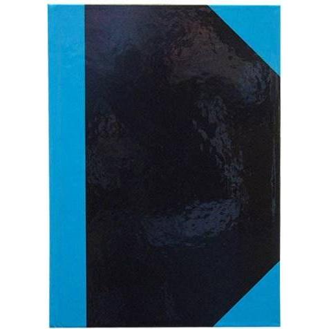 Stylex, Quaderni + Bloc notes, Taccuino Desk Pad (A5, Righe, Nessuna rilegatura)