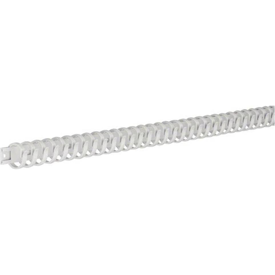 Tehalit: Passaggio Cavi 21x23x500 (50 cm)