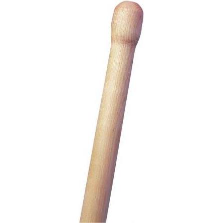 Ideal: Manico Vanga Giardiniere - Legno Frassino 100cm