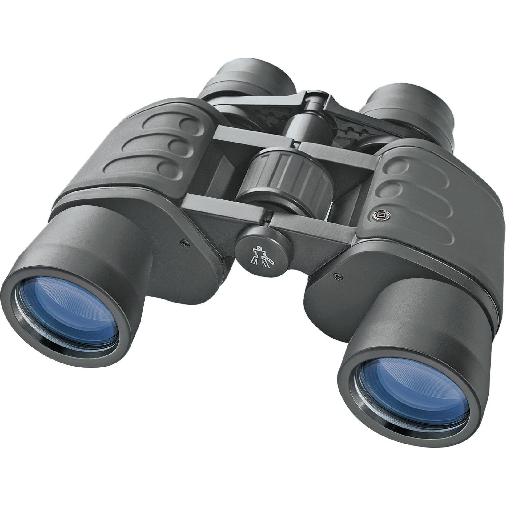 Binocolo Bresser Hunter (8x40mm)