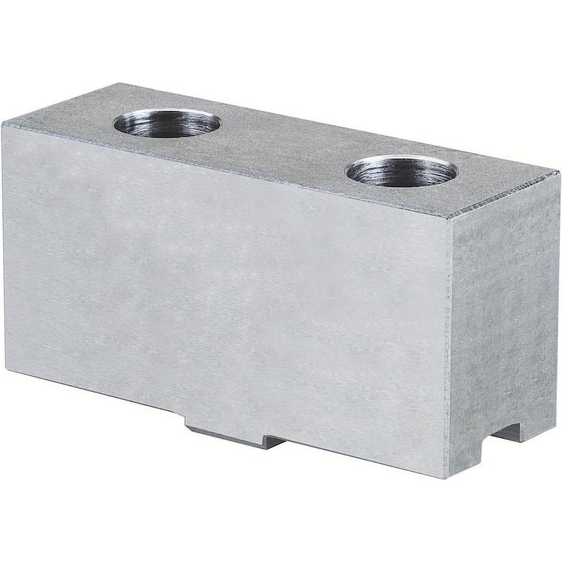 Röhm: Tornio con Mascella Superiore AB