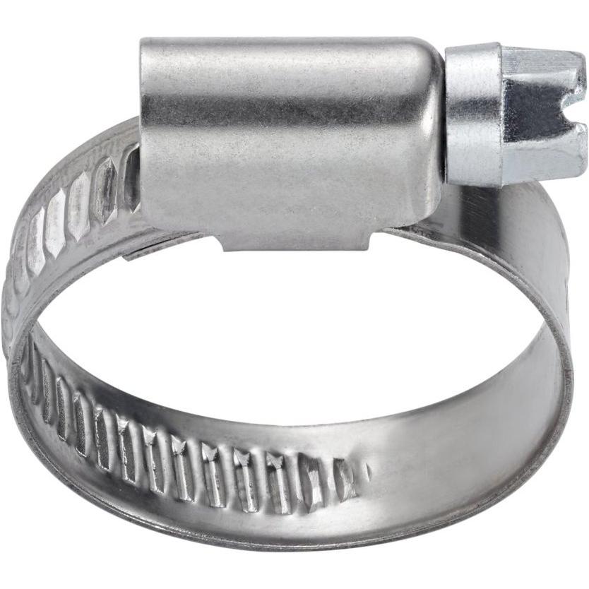 Neomatic: Sposa Standard - Accessori per Installazione Sanitaria