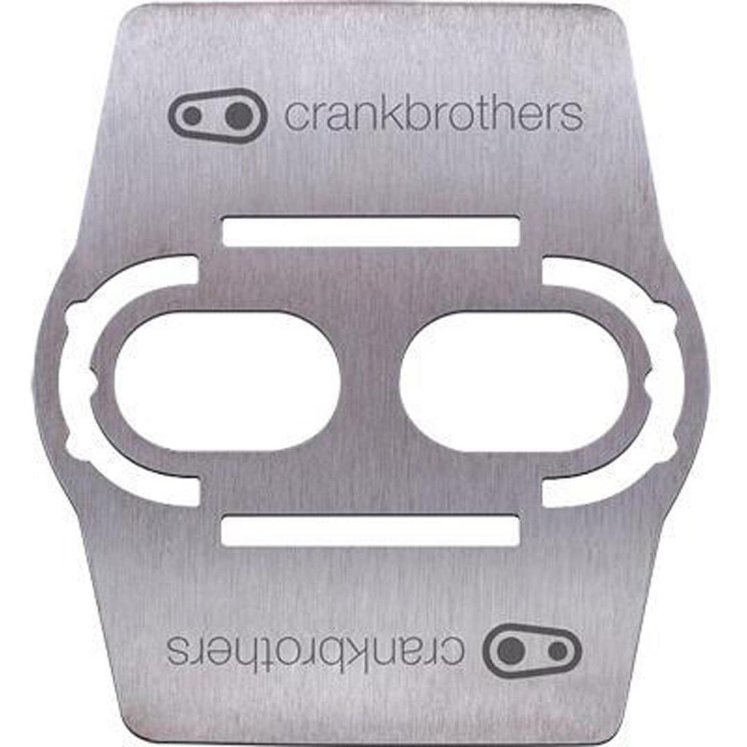 Crankbrothers: Protezioni per Cambio e Trazione