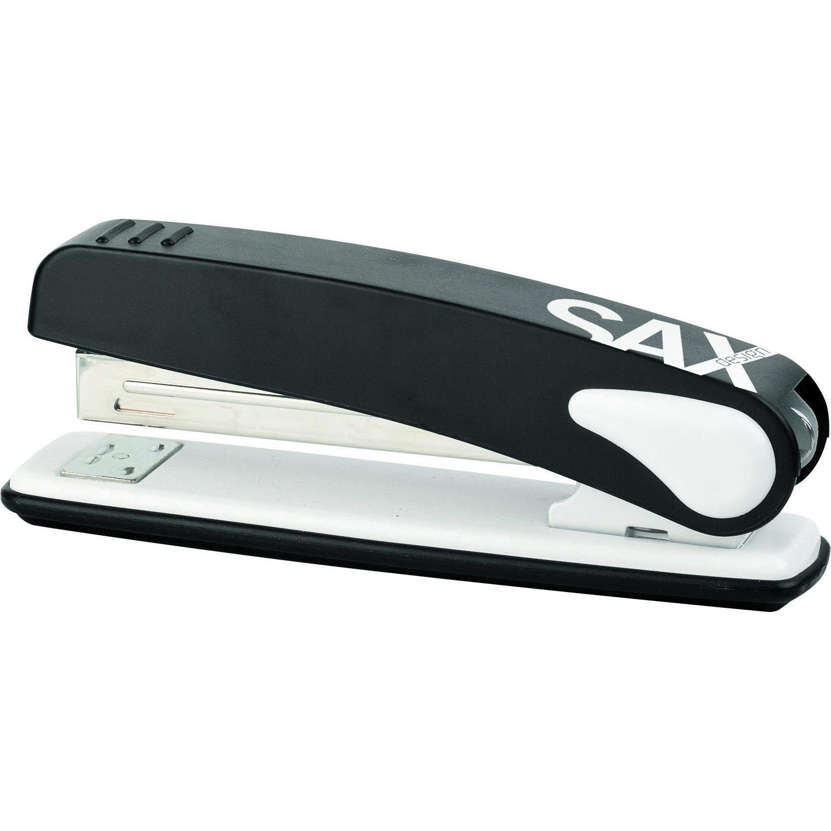 SAX Punti 249 L: Cucitrice Spillatrice 25 Lamelle