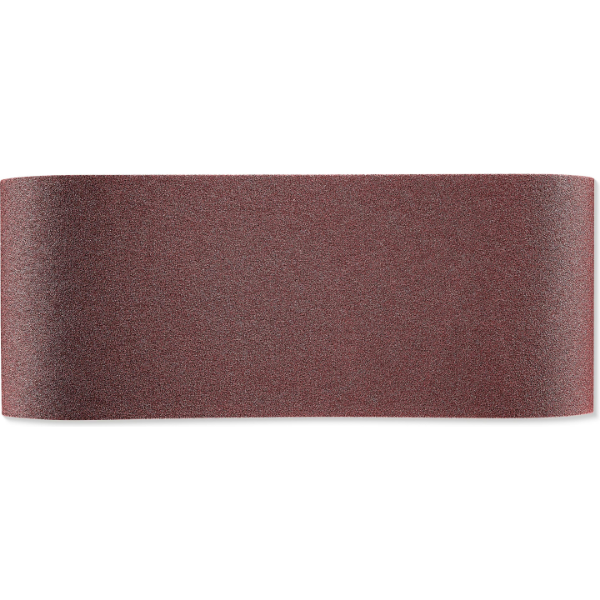 Festool: Nastro Abrasivo L620X105-P40 RU2/10 (40)