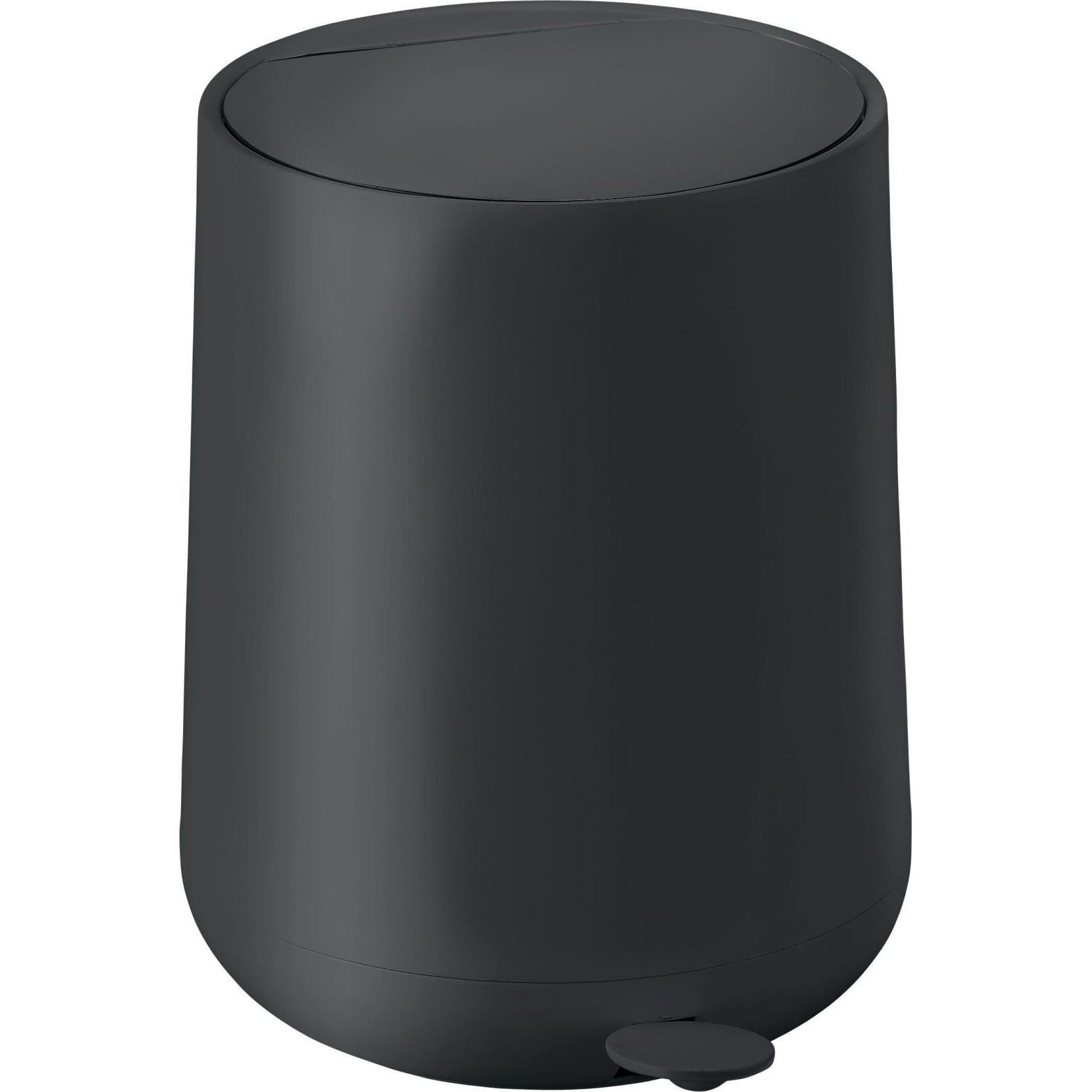 Zone Denmark Nova: Secchiello Nero per Bagno