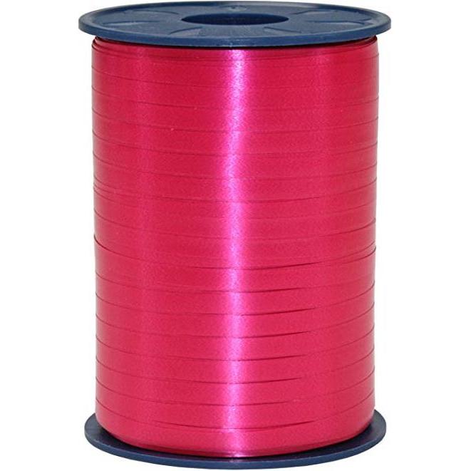 GuGus: Nastro Regalo in Rulli, Confezione da 1