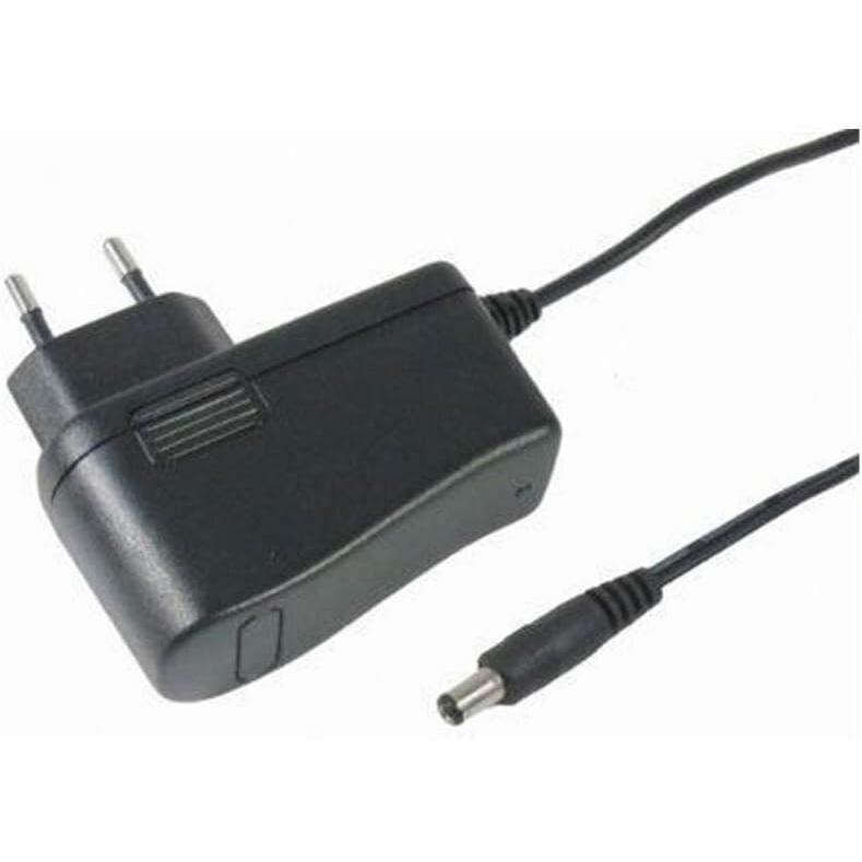 Tiptel Unità di alimentazione 30x0, Accessori per telefoni