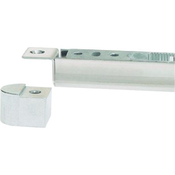 MSL Set di montaggio per transizioni di cavi, Accessori per cavi