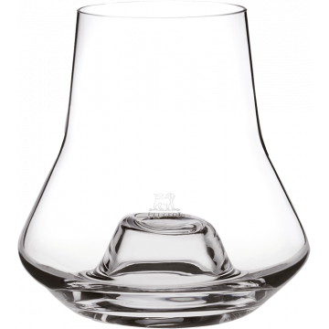 Bicchiere Per Degustazione Whisky- Impitoyables - Peugeot