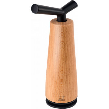 Cavatappi Vigne - en Bois de Hêtre - 200572 - Peugeot