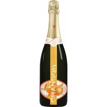 Chandon Garden Spritz