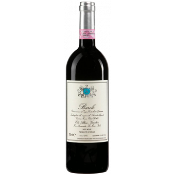 Barolo 2020 - Elio Altare