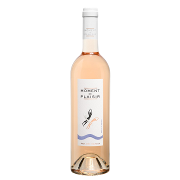 Moment de Plaisir 2024 - J.M Aujoux