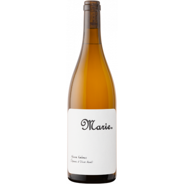 Marie 2024 - Maison Ventenac