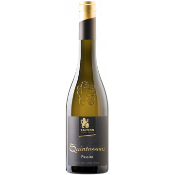 Quintessenz Passito 2019 - Kaltern