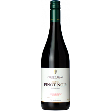Mac Muir Pinot Noir 2023 - Felton Road
