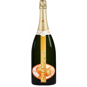 Magnum - Chandon Garden Spritz