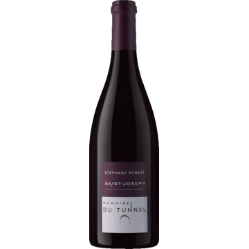 Saint-Joseph 2023 - Domaine du Tunnel