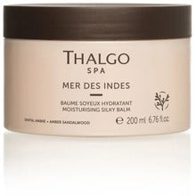 Thalgo SPA Mer Des Indes Balsamo Setoso Idratante - 200 ml