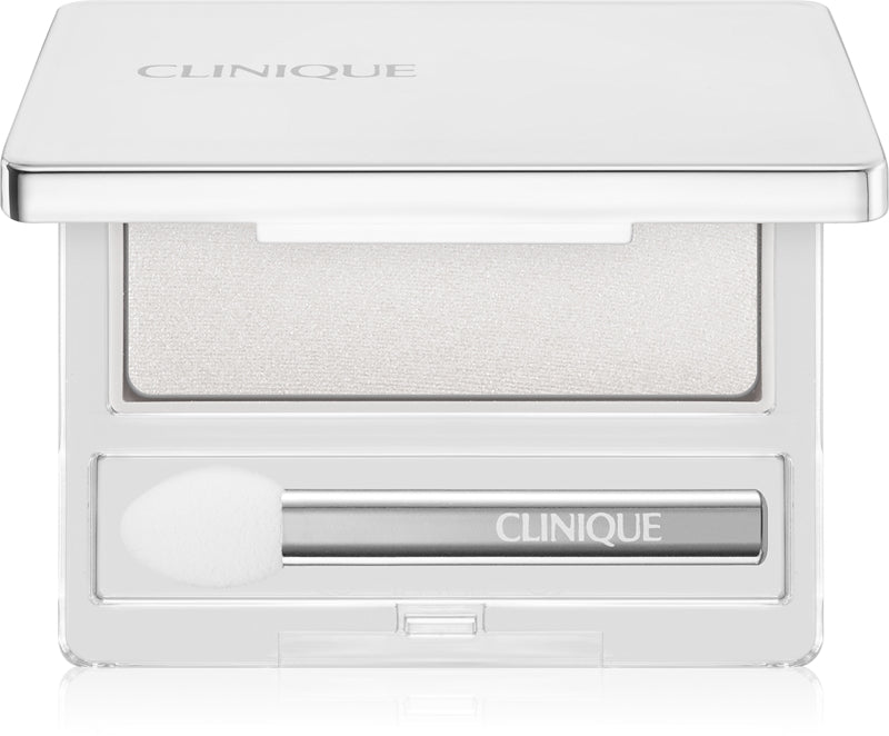 Clinique All About Shadow™ Single ombretti colore Sugar Cane - Soft Shimmer 1,9 g