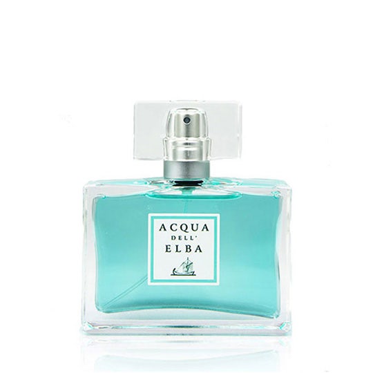 Acqua dell'Elba Classica Eau de Parfum Uomo 50 ml