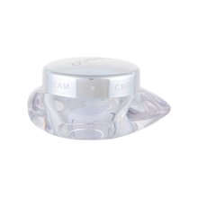 Thalgo Exception Marine Redensifying - Crema Viso Quotidiana 50 ml