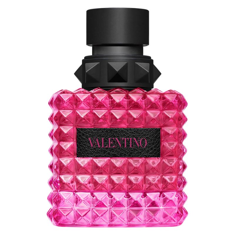 Valentino Born In Roma Donna Extradose Parfum Spray 50 Ml