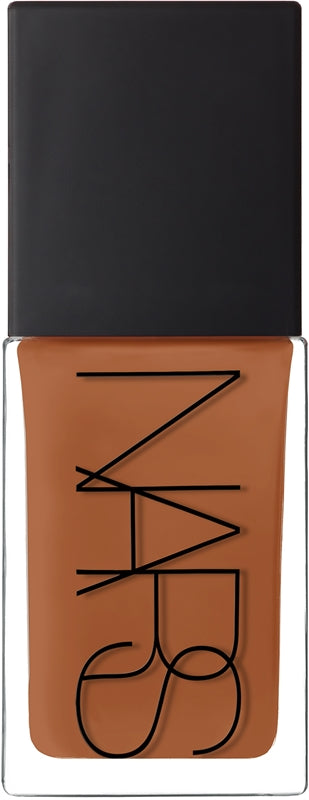 NARS Light Reflecting Fondotinta Illuminante Colore LA SERENA 30 ml